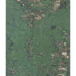 MI-Woodville: GeoChange 1981-2010 Preview 1