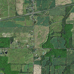 OH-Edgerton: GeoChange 1960-2011 Preview 3