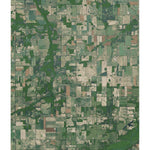 MI-Palo: GeoChange 1965-2012 Preview 1