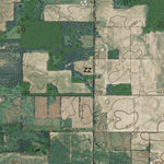 MI-Palo: GeoChange 1965-2012 Preview 2