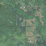 MI-Evart: GeoChange 1981-2012 Preview 2
