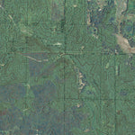 MI-Evart: GeoChange 1981-2012 Preview 3