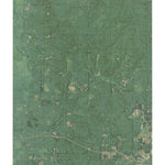 MI-Chase: GeoChange 1981-2012 Preview 1