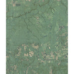 MI-Mesick NE: GeoChange 1983-84-2012 Preview 1