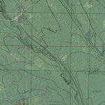 MI-Mesick NE: GeoChange 1983-84-2012 Preview 2