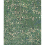 MI-Le Roy: GeoChange 1981-2012 Preview 1