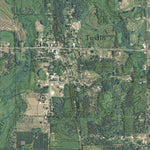 MI-Le Roy: GeoChange 1981-2012 Preview 3