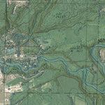 MI-Mesick: GeoChange 1983-2012 Preview 2