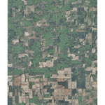 MI-Chapin: GeoChange 1974-2010 Preview 1