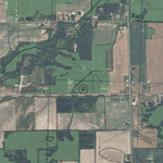 MI-Chapin: GeoChange 1974-2010 Preview 2