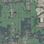 MI-Chapin: GeoChange 1974-2010 Preview 3
