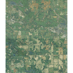 MI-Clare: GeoChange 1981-2012 Preview 1