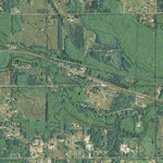 MI-Clare: GeoChange 1981-2012 Preview 3