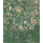 MI-Stanton: GeoChange 1963-2012 Preview 1