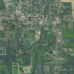 MI-Stanton: GeoChange 1963-2012 Preview 3