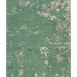 MI-Copemish: GeoChange 1983-84-2012 Preview 1