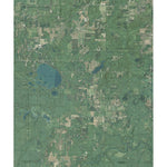 MI-Fife Lake: GeoChange 1983-2012 Preview 1