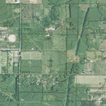 MI-Kalkaska: GeoChange 1983-2012 Preview 2