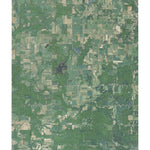 MI-Coleman NE: GeoChange 1968-2012 Preview 1