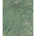 MI-Bridgeton: GeoChange 1980-2012 Preview 1