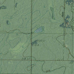 MI-Bridgeton: GeoChange 1980-2012 Preview 2