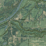 MI-Bridgeton: GeoChange 1980-2012 Preview 3