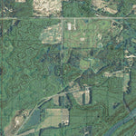 MI-Newaygo: GeoChange 1981-2012 Preview 3