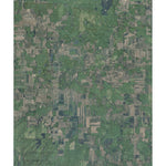 MI-Kingsley: GeoChange 1977-2010 Preview 1