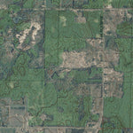 MI-Kingsley: GeoChange 1977-2010 Preview 2