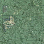 MI-Woodland Park: GeoChange 1981-2012 Preview 3
