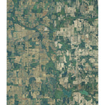 MI-Allen: GeoChange 1958-2012 Preview 1