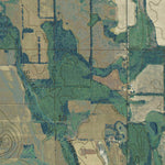 MI-Allen: GeoChange 1958-2012 Preview 2