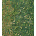 OH-Bloomville: GeoChange 1959-2011 Preview 1