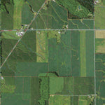 OH-Bloomville: GeoChange 1959-2011 Preview 2