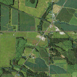 OH-Bloomville: GeoChange 1959-2011 Preview 3