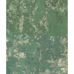 MI-Maple City: GeoChange 1977-2012 Preview 1