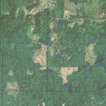 MI-Maple City: GeoChange 1977-2012 Preview 2