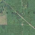 MI-Boon: GeoChange 1983-84-2012 Preview 2