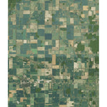 MI-Breckenridge: GeoChange 1972-2012 Preview 1