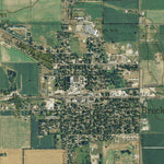 MI-Breckenridge: GeoChange 1972-2012 Preview 3