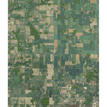 MI-Alma North: GeoChange 1972-2012 Preview 1