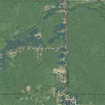 MI-Alamando: GeoChange 1972-2012 Preview 3