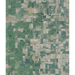 MI-Crump: GeoChange 1966-2012 Preview 1