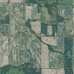 MI-Crump: GeoChange 1966-2012 Preview 3
