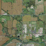 OH-Findlay: GeoChange 1959-2011 Preview 2