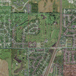 OH-Findlay: GeoChange 1959-2011 Preview 3