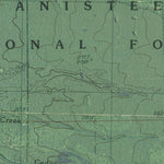 MI-Yuma: GeoChange 1983-84-2012 Preview 2