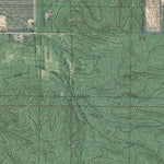 MI-Yuma: GeoChange 1983-84-2012 Preview 3