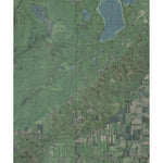 MI-Karlin: GeoChange 1977-2010 Preview 1