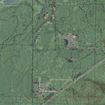 MI-Karlin: GeoChange 1977-2010 Preview 2